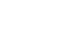 Into the Cryptoverse Logo